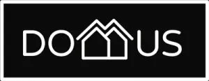 logo-DOMUS-e1553722577805.webp