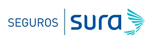 logo-seguros-sura-1.webp