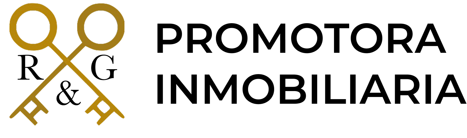 R&G Inmobiliaria