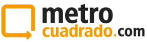 logo_metrocuadrado@2x-e1553722800959.webp