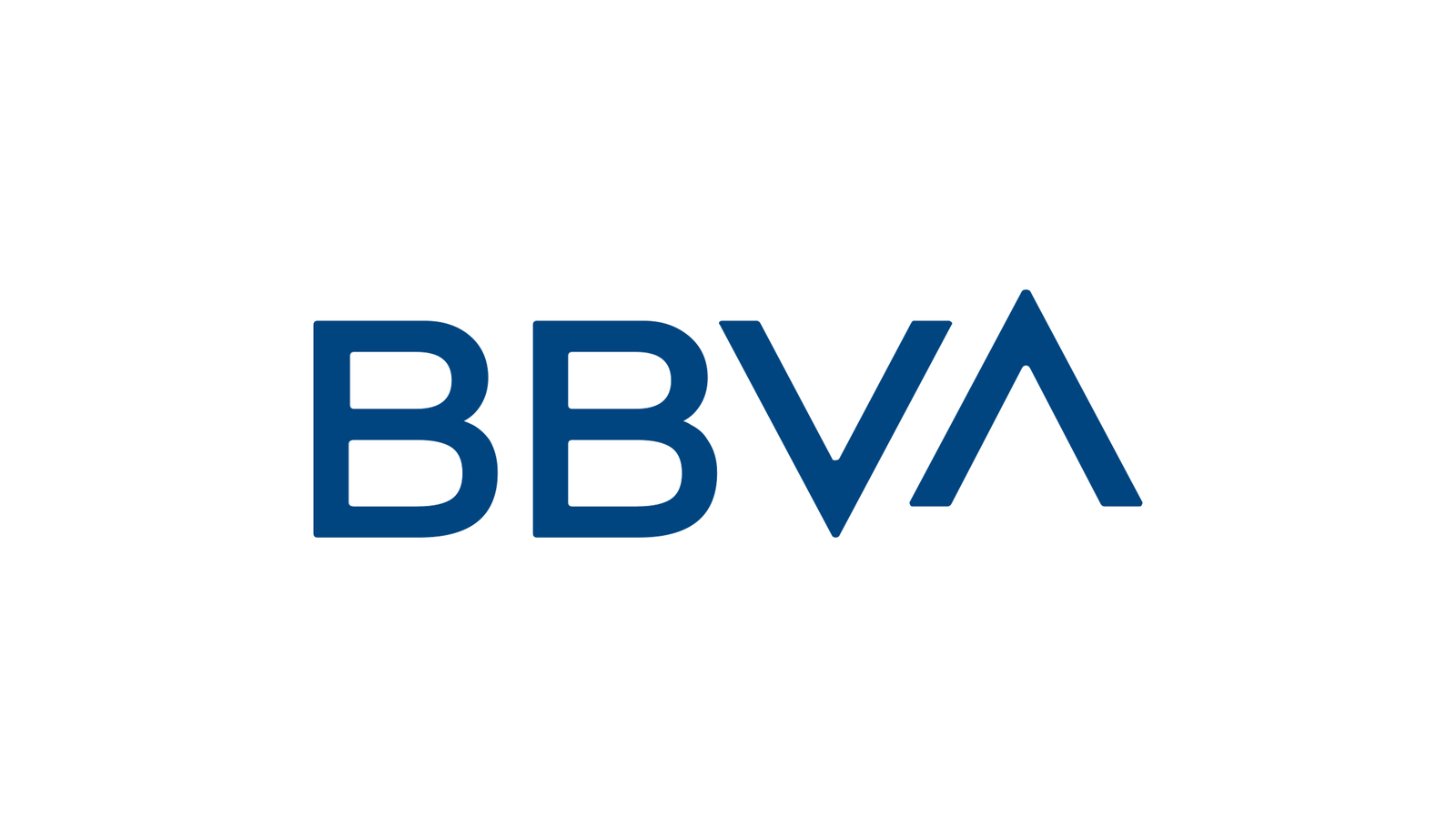 BBVA.png