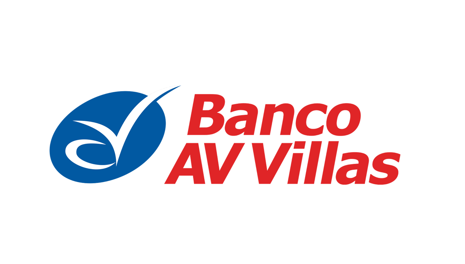 Banco-AV-Villas.png