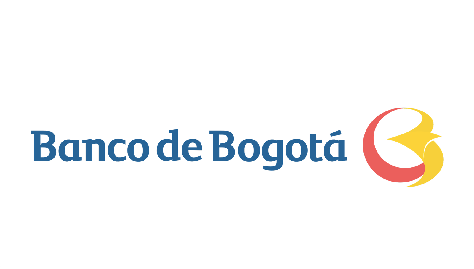 Banco-de-bogota.png