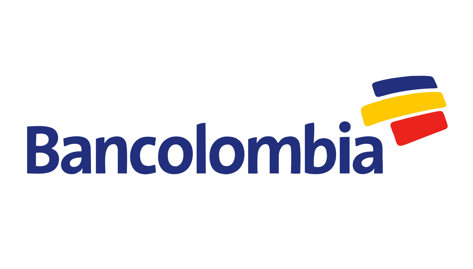 Bancolombia.png
