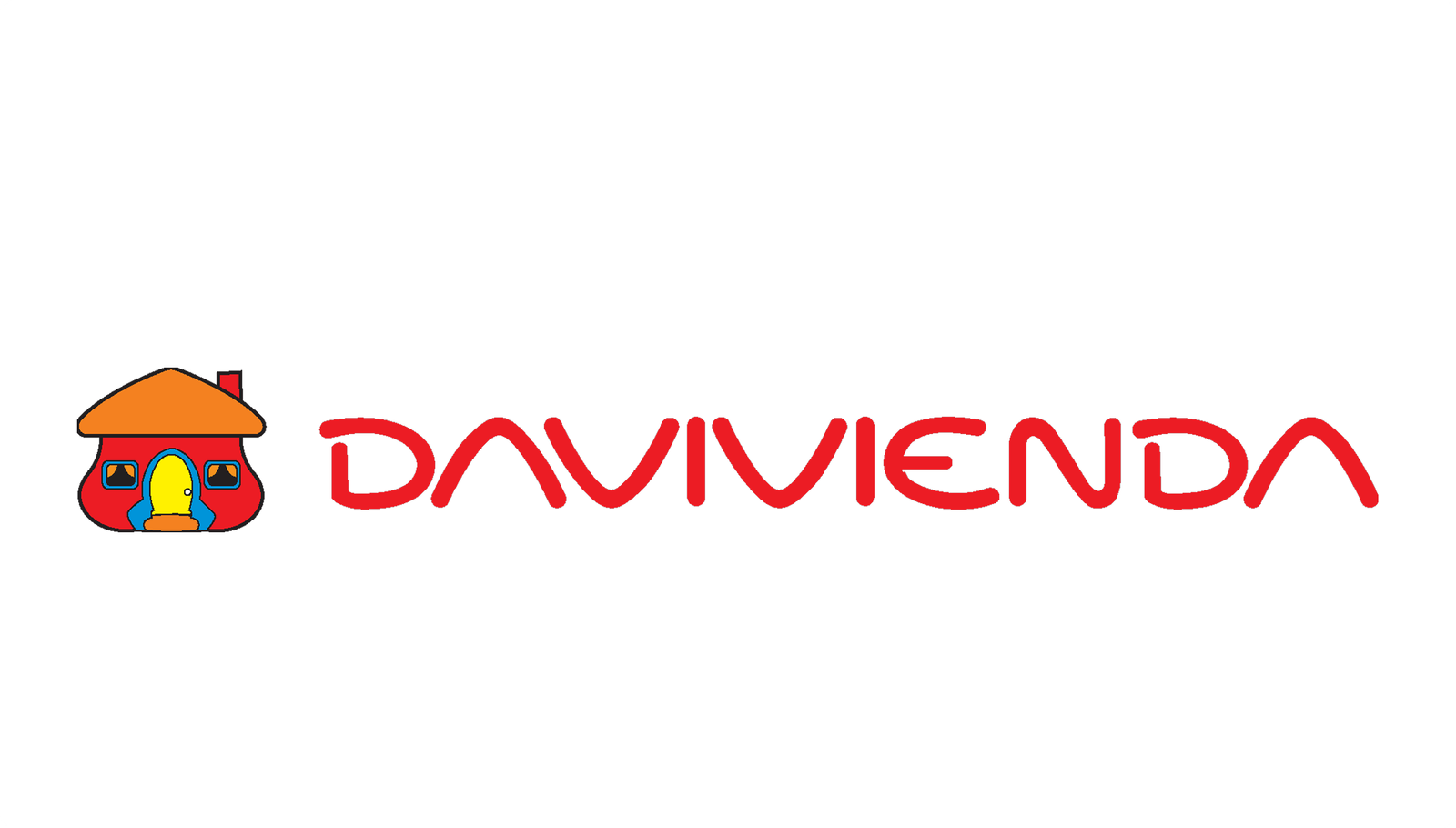 Davivienda.png